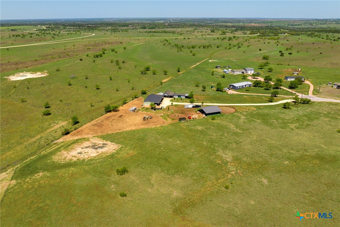 Lot 15 Samuel Drive Property Photo 7