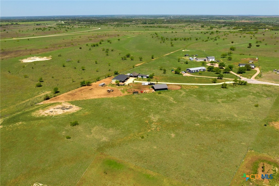 Lot 15 Samuel Drive Property Photo 8