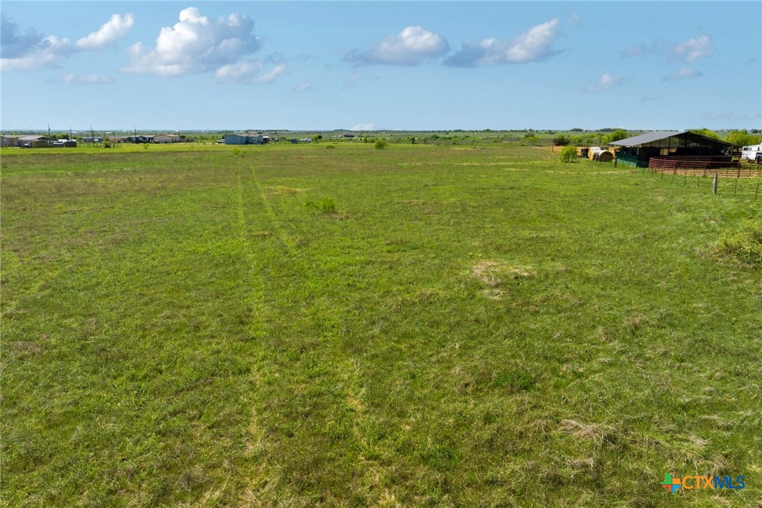Lot 15 Samuel Drive Property Photo 11