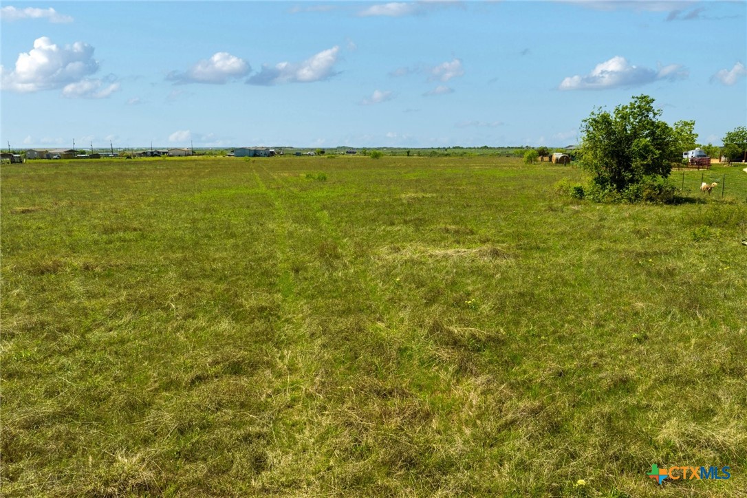 Lot 15 Samuel Drive Property Photo 12