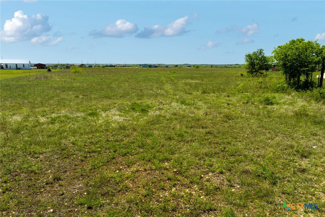 Lot 15 Samuel Drive Property Photo 13