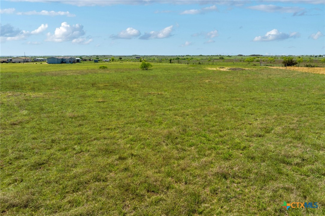 Lot 15 Samuel Drive Property Photo 14