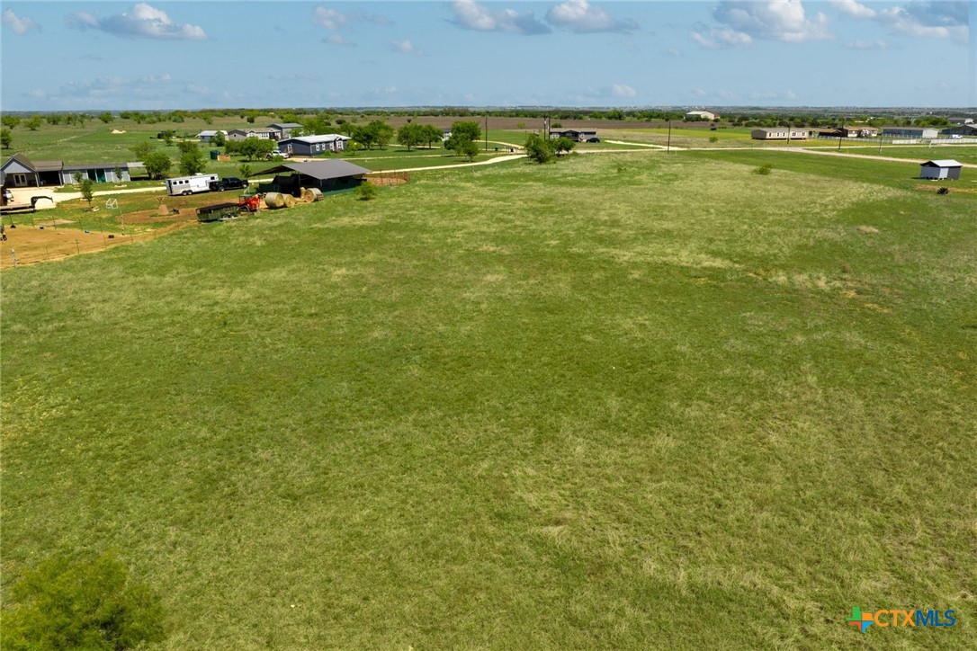 Lot 15 Samuel Drive Property Photo 15