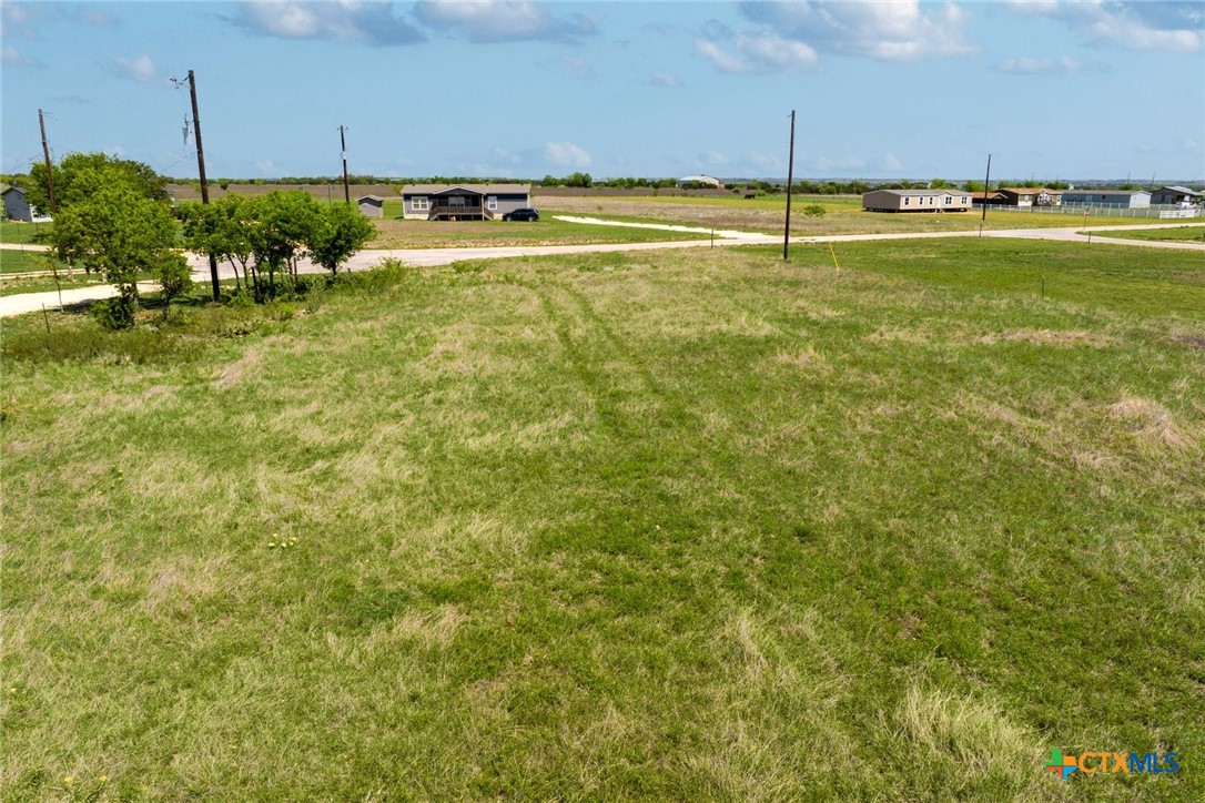 Lot 15 Samuel Drive Property Photo 16