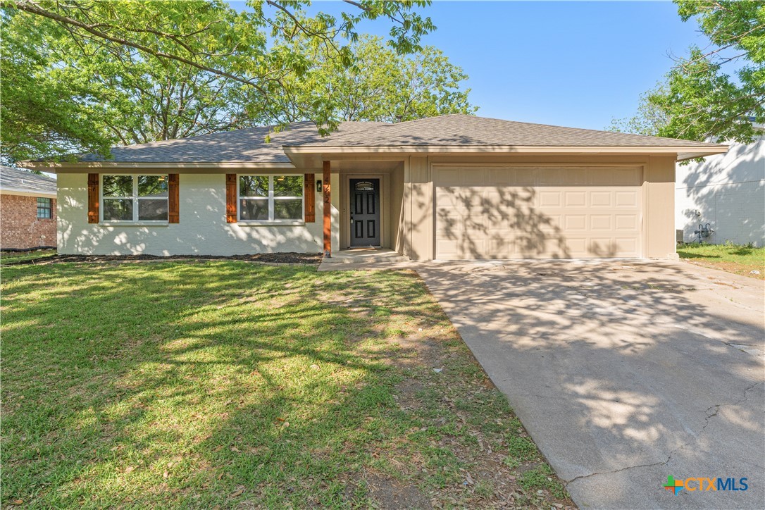 4202 Ermine Trail Property Photo