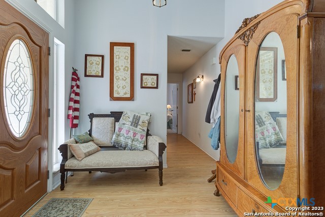 1254 Village Shore Drive Property Photo 4