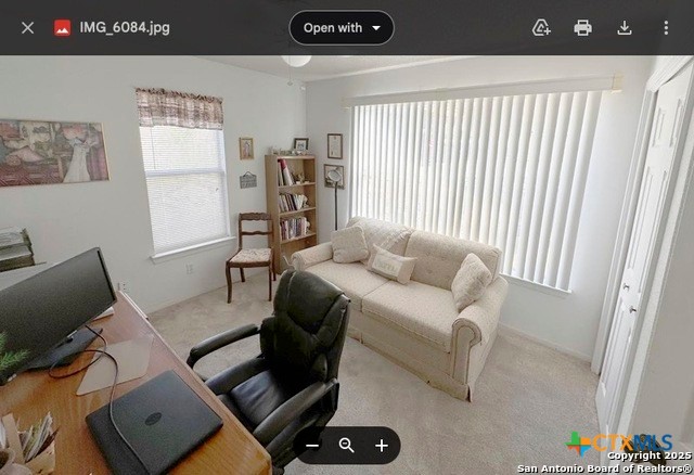 1254 Village Shore Drive Property Photo 5