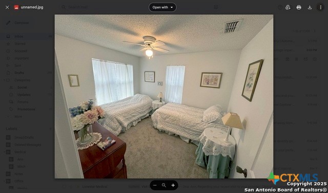 1254 Village Shore Drive Property Photo 6