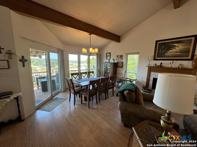 1254 Village Shore Drive Property Photo 9