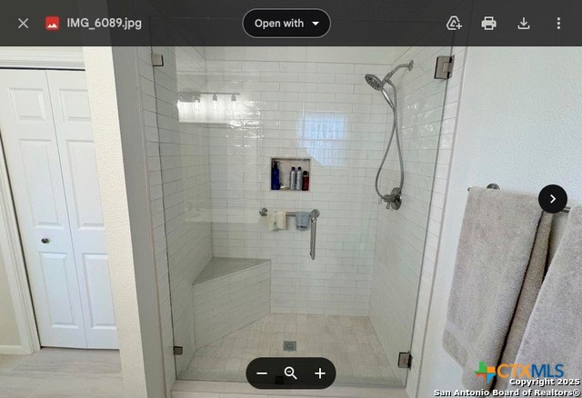 1254 Village Shore Drive Property Photo 13