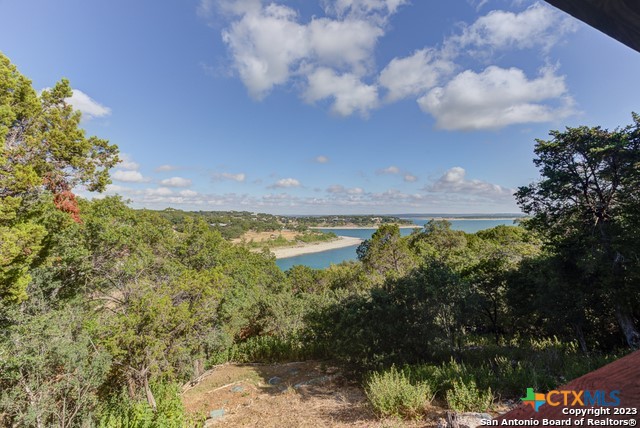 1254 Village Shore Drive Property Photo 15