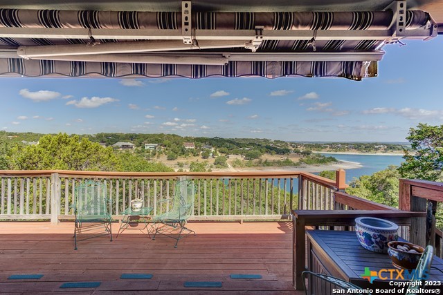 1254 Village Shore Drive Property Photo 16