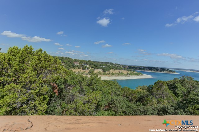 1254 Village Shore Drive Property Photo 19