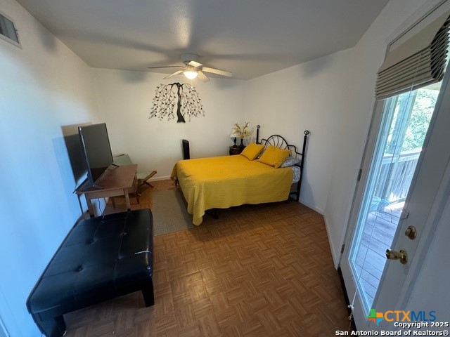 1254 Village Shore Drive Property Photo 20