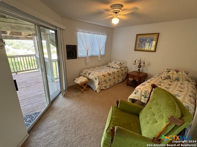 1254 Village Shore Drive Property Photo 21