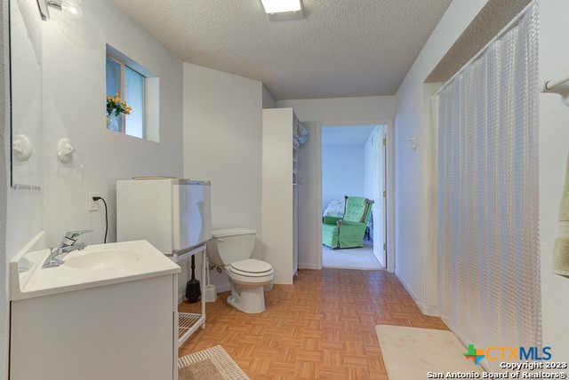 1254 Village Shore Drive Property Photo 22