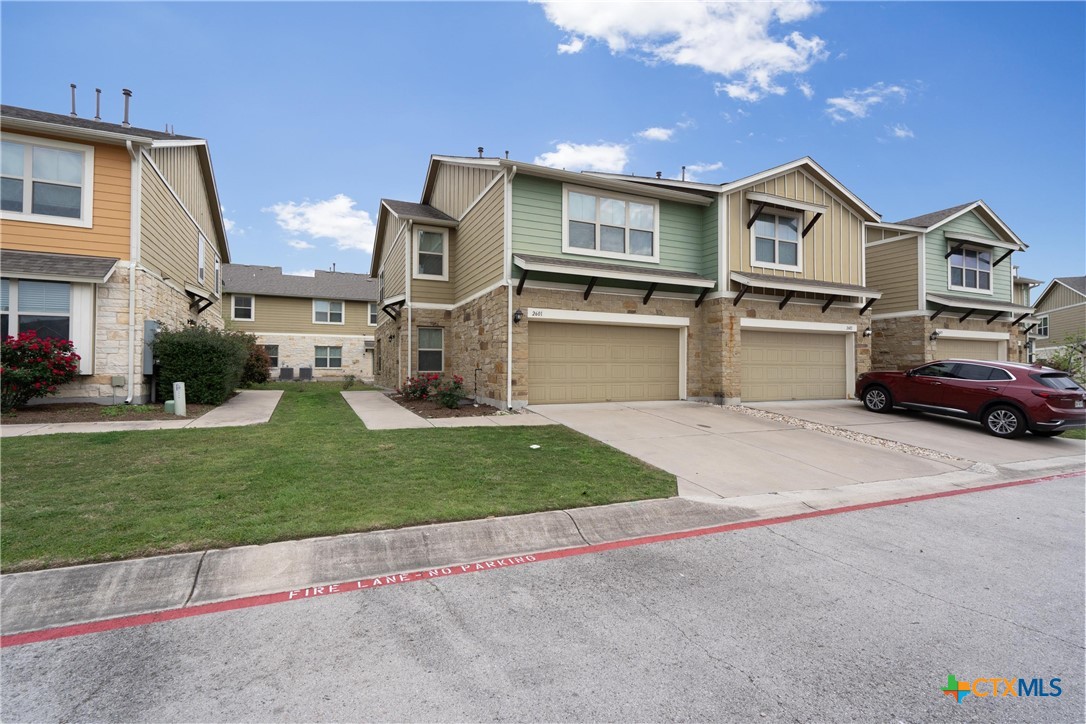 Callison Elementary School Real Estate Listings Main Image