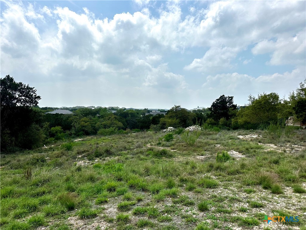 5271 Comal Vista Property Photo 4