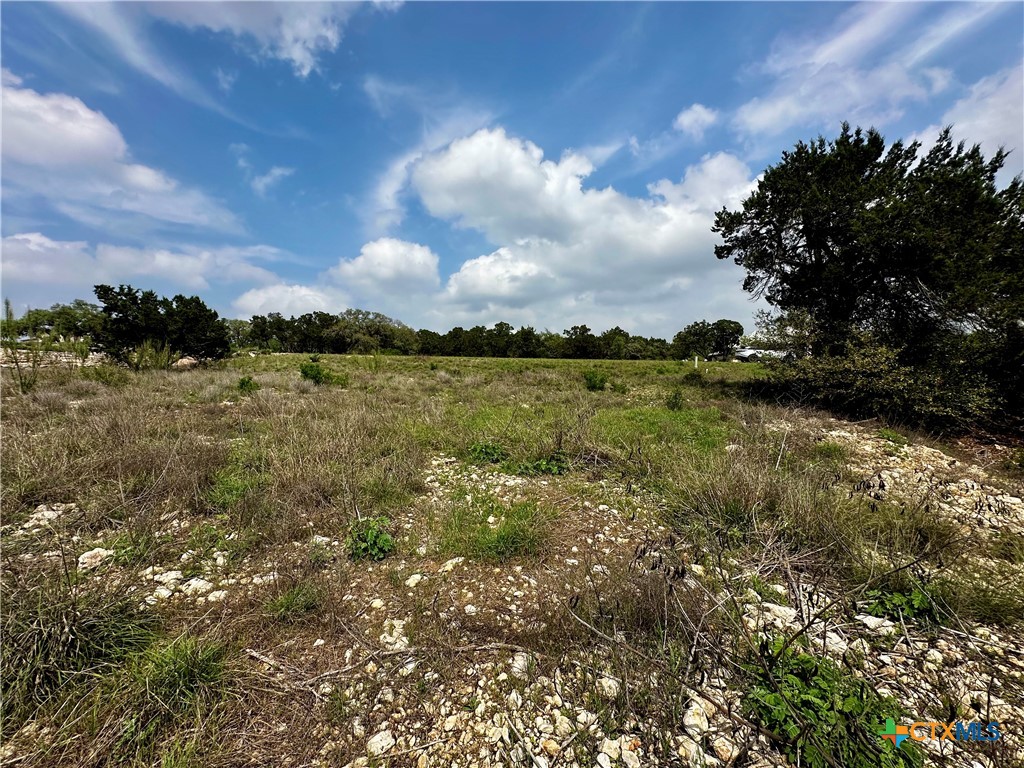 5271 Comal Vista Property Photo 6