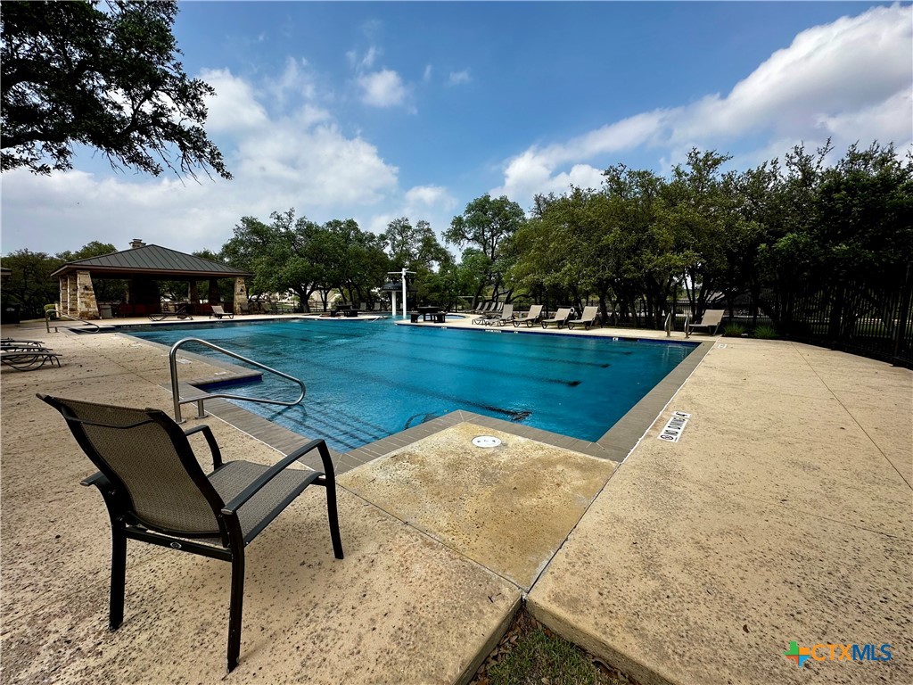 5271 Comal Vista Property Photo 12