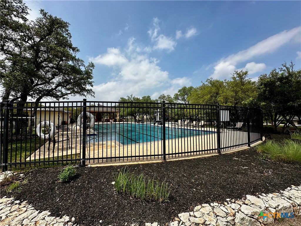 5271 Comal Vista Property Photo 13