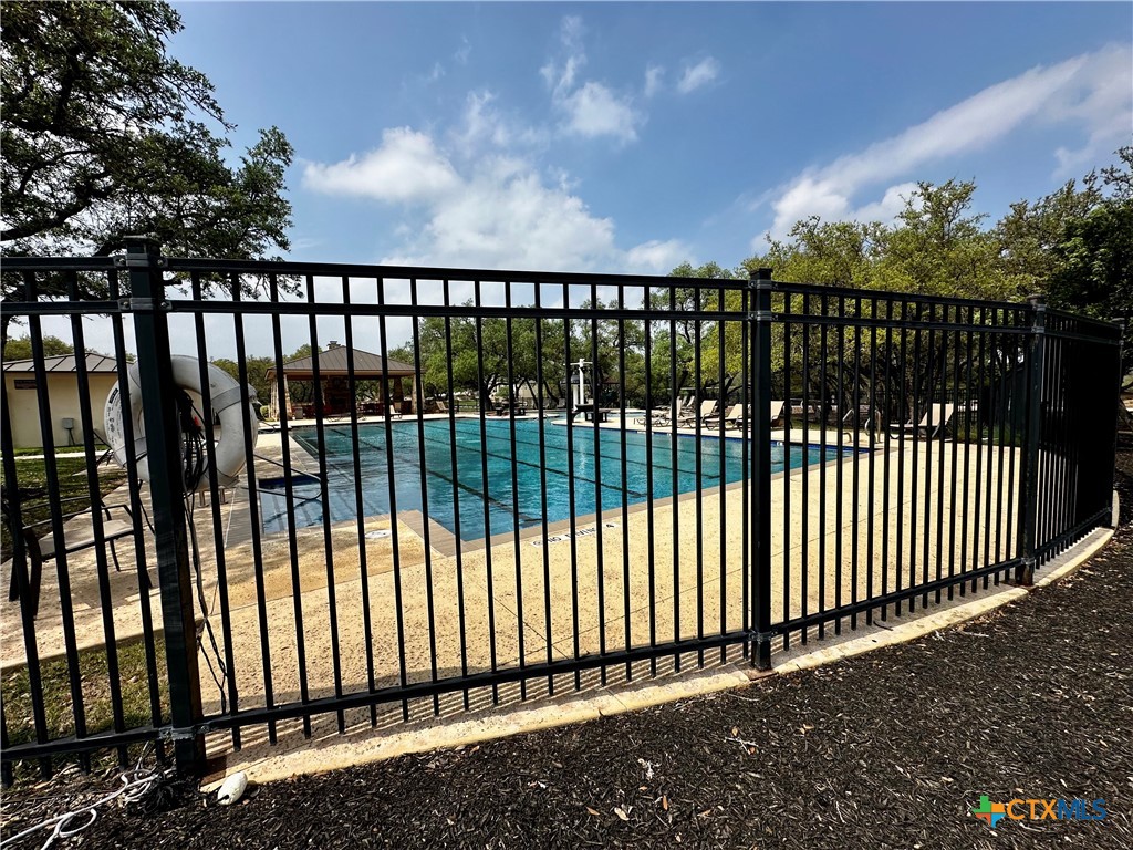 5271 Comal Vista Property Photo 14