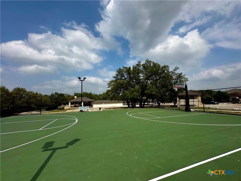 5271 Comal Vista Property Photo 15