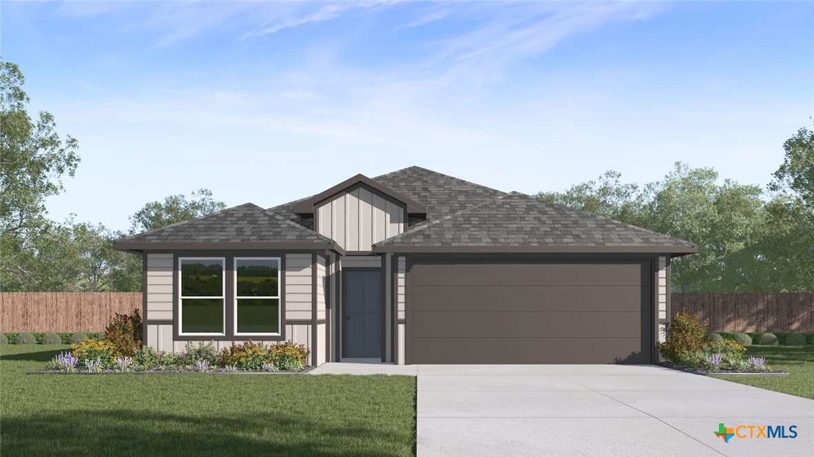 1752 Kathlene View Property Photo