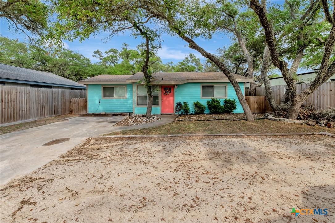 51 Sandra Drive Property Photo 1
