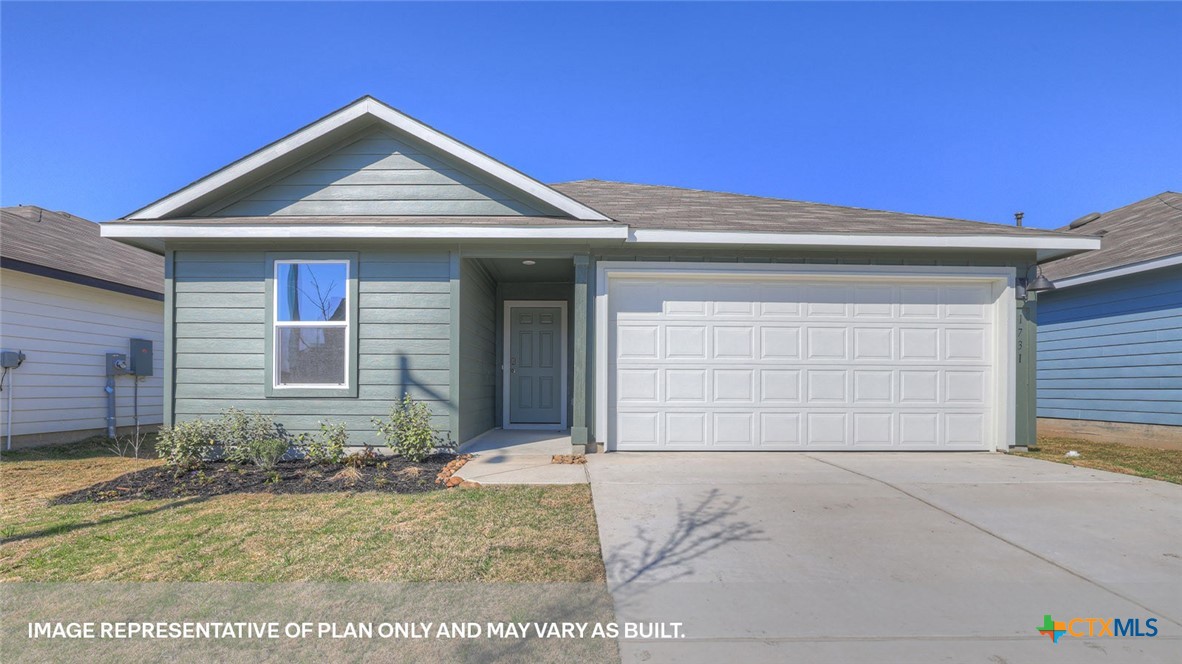 1745 Kathlene View Property Photo