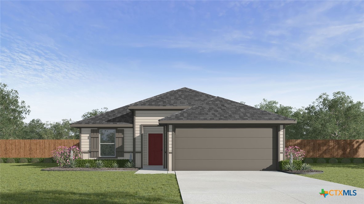 1741 Kathlene View Property Photo