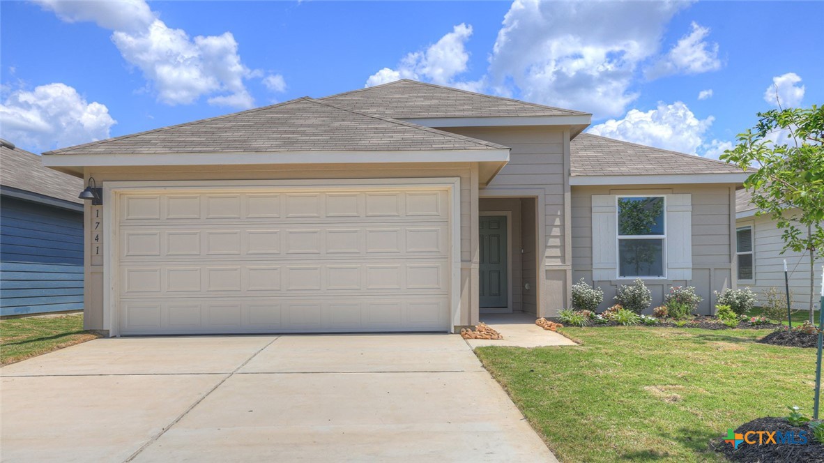 1741 KATHLENE View Property Photo 1