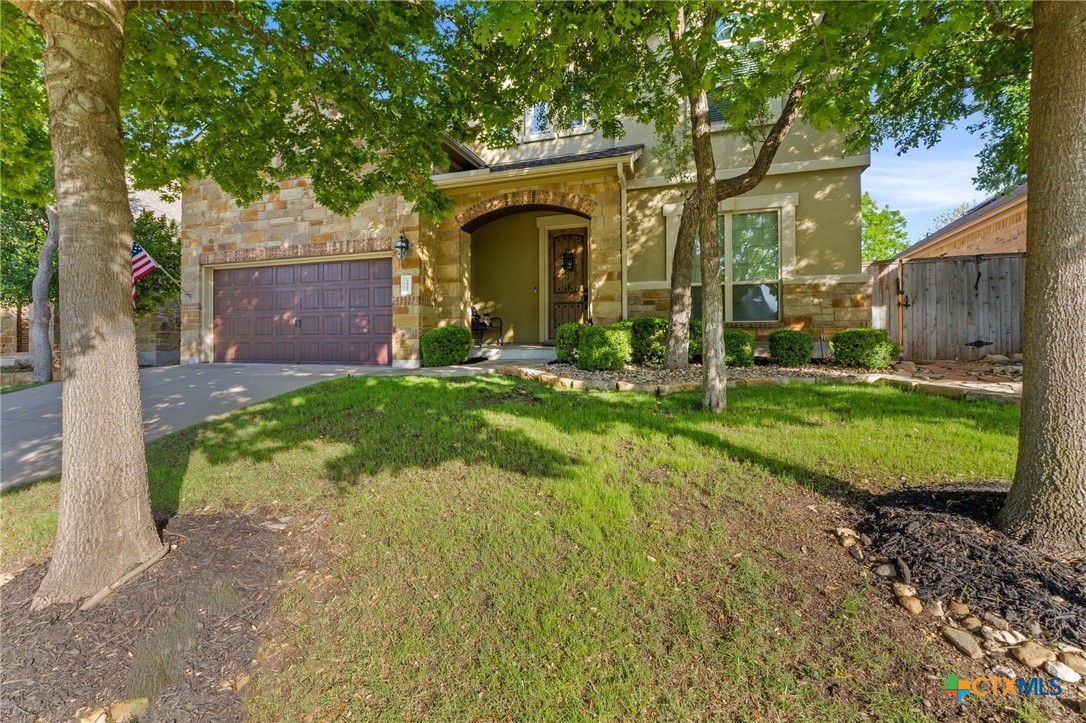 3822 Skyview Way Property Photo 1