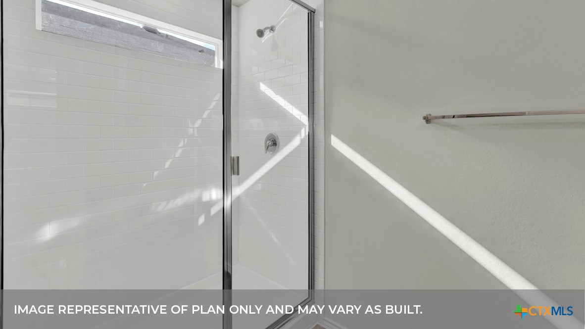 1050 Argonne Forest Property Photo 24