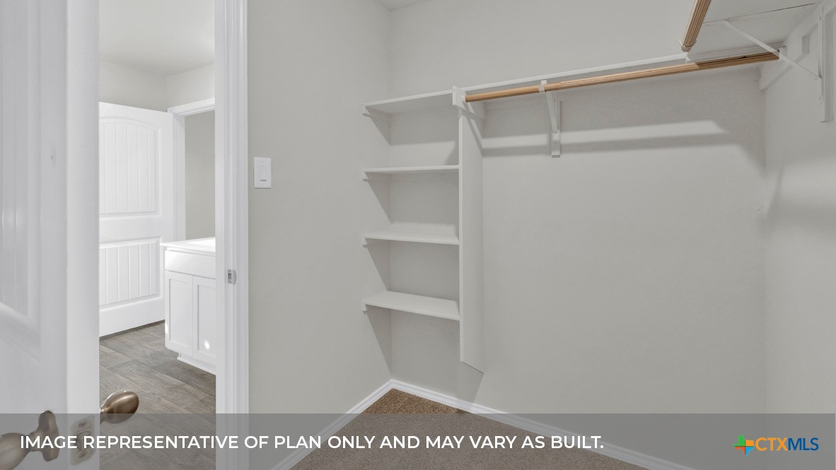 1050 Argonne Forest Property Photo 25