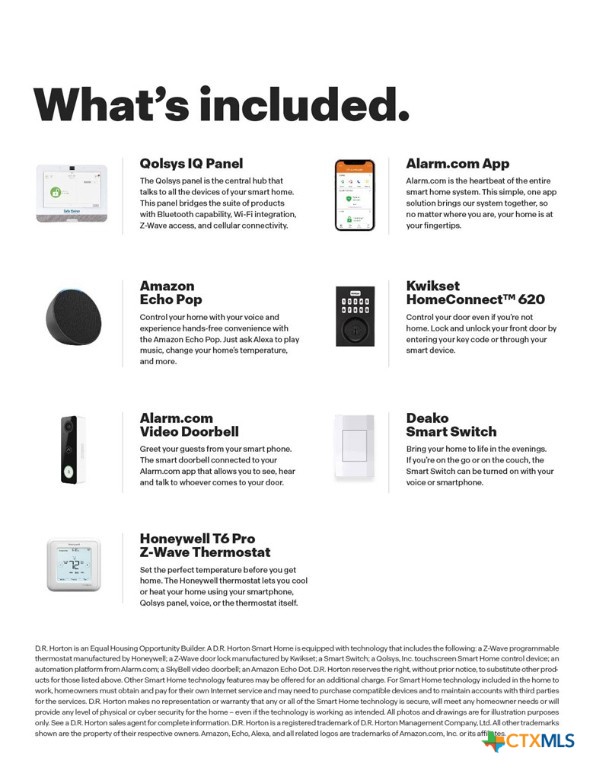 1050 Argonne Forest Property Photo 30