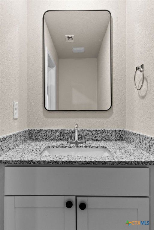 803 White Meadow Lane B Property Photo 5