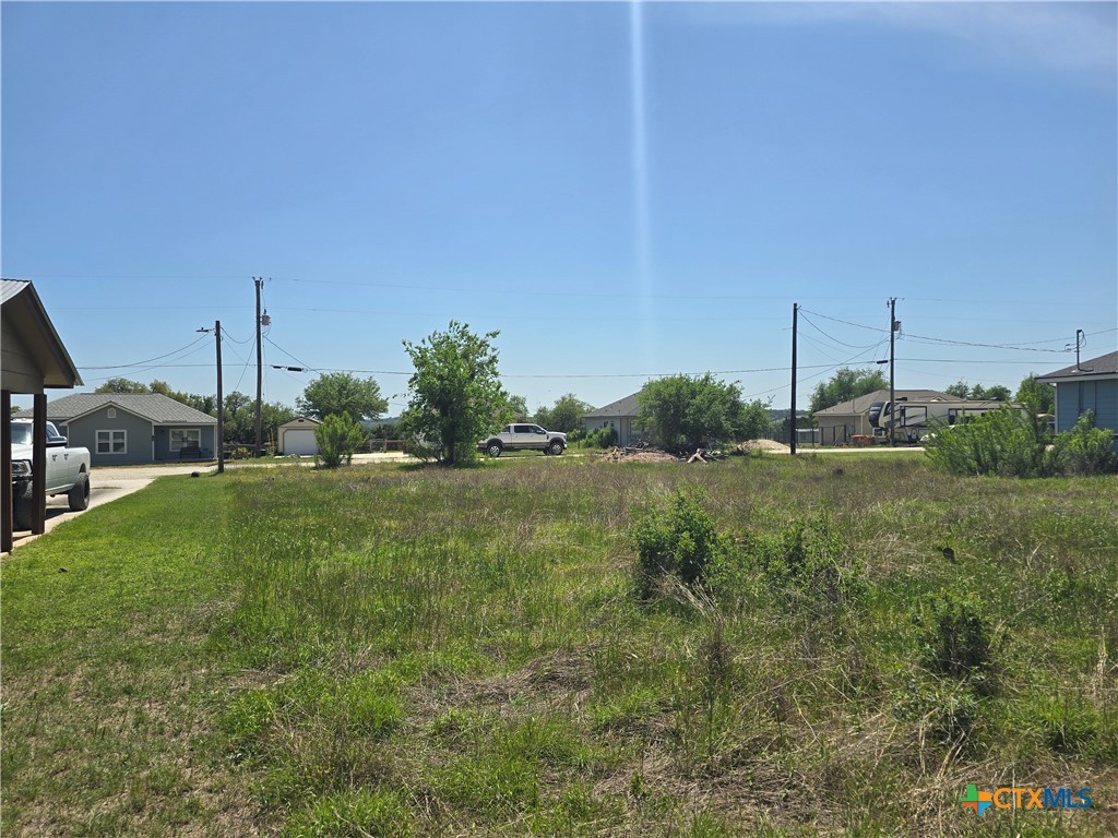 720 Cimarron Property Photo 1