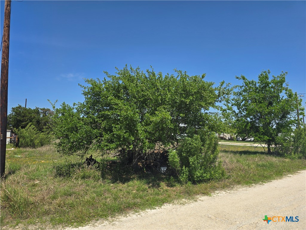 720 Cimarron Property Photo 3