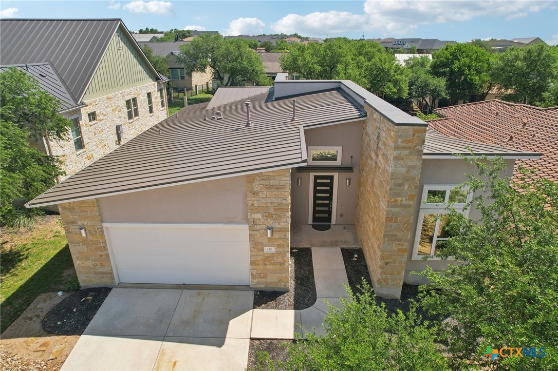 220 Leaping Holly Street Property Photo 1