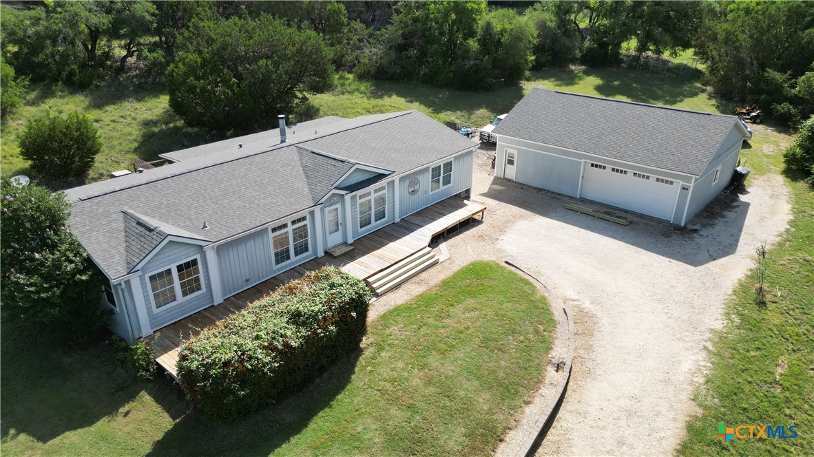 105 Holman Circle Property Photo 1