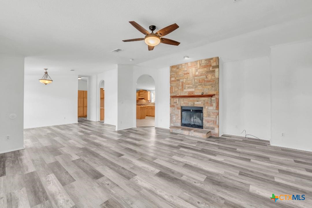 105 Holman Circle Property Photo 6