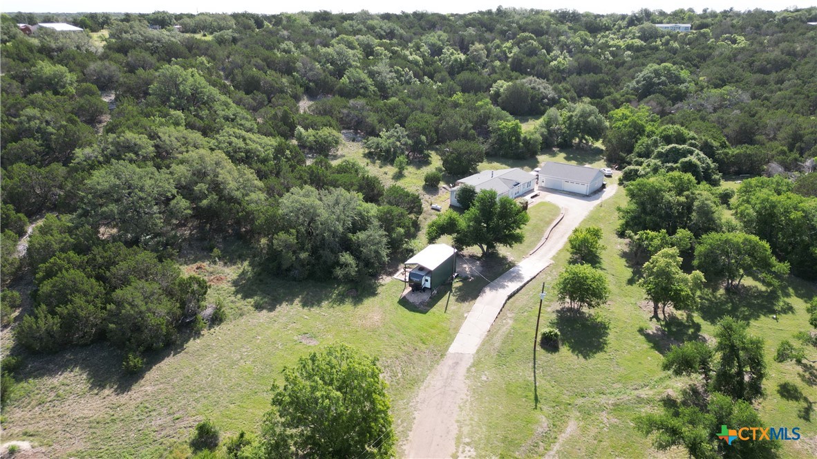 105 Holman Circle Property Photo 10