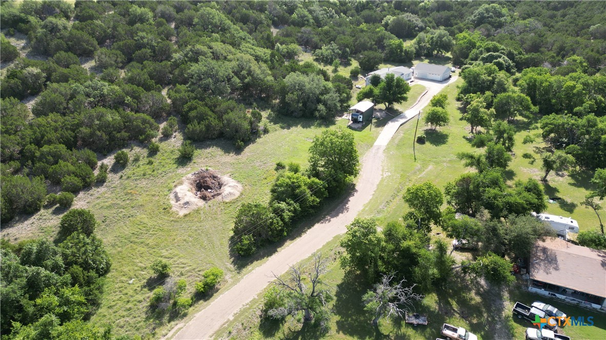 105 Holman Circle Property Photo 12