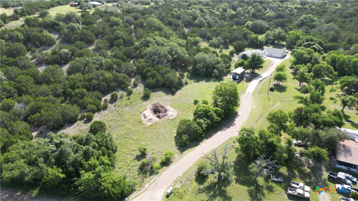 105 Holman Circle Property Photo 14
