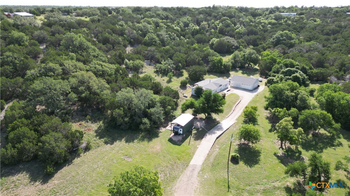 105 Holman Circle Property Photo 16