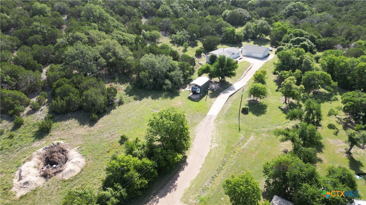 105 Holman Circle Property Photo 17