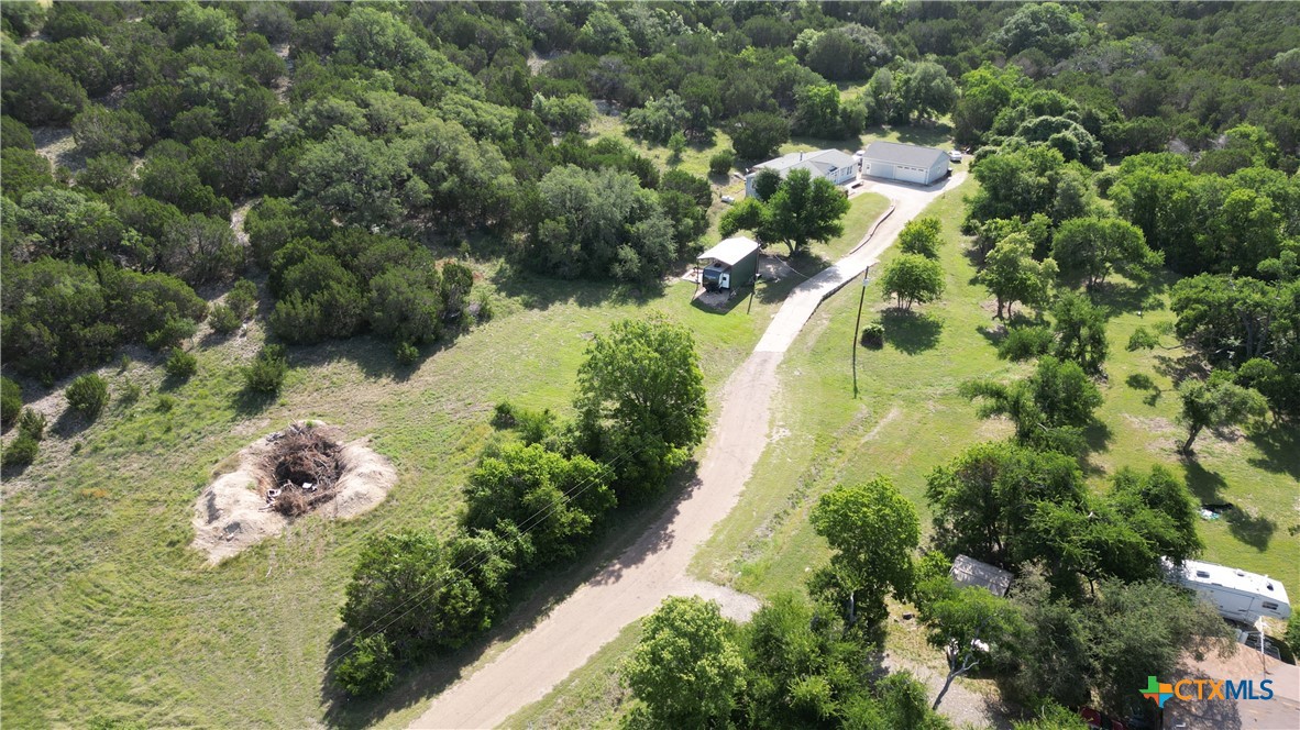 105 Holman Circle Property Photo 18