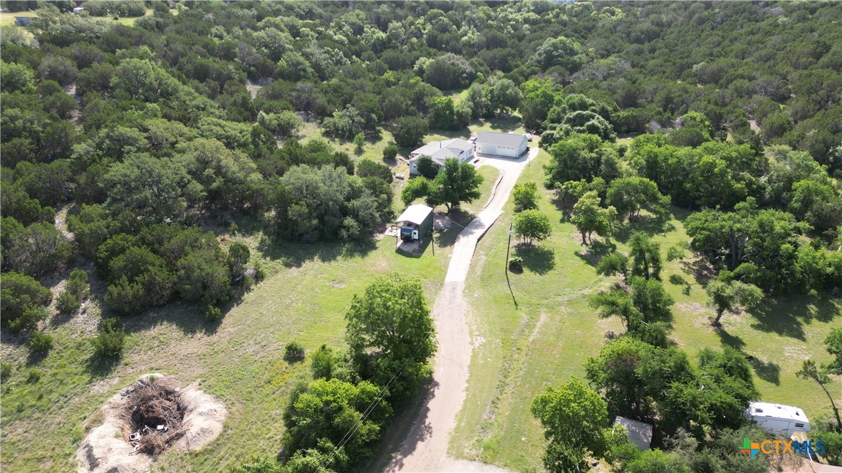105 Holman Circle Property Photo 22