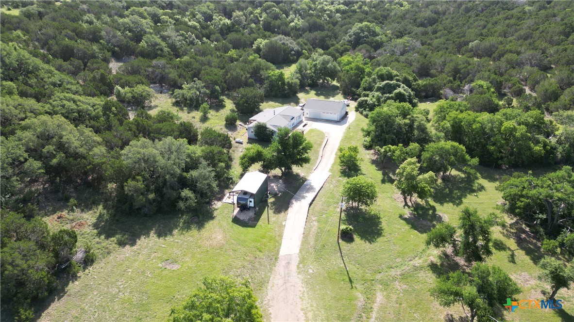105 Holman Circle Property Photo 23